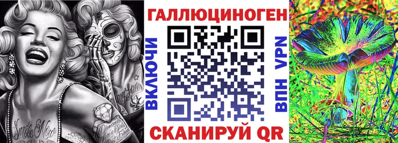 Галлюциногенные грибы GOLDEN TEACHER  площадка официальный сайт  Цоци-Юрт  гидра ТОР 